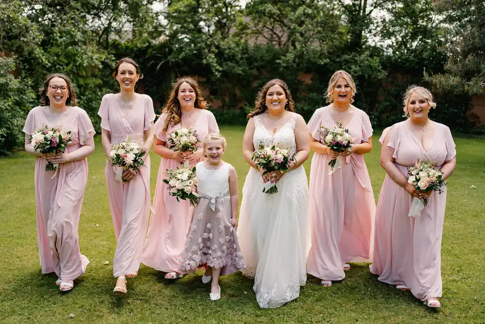 Wedding Flowers Bridal Bouquets Timeless Flowers and Treats Washington Galleries 33